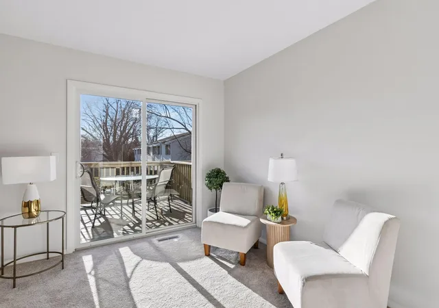 Photo 2 of Single family home for sale at 411 Dorland Pl, Saint Paul, MN 55119 | MLS# 7122391 | Listing updated on 2026-08-28