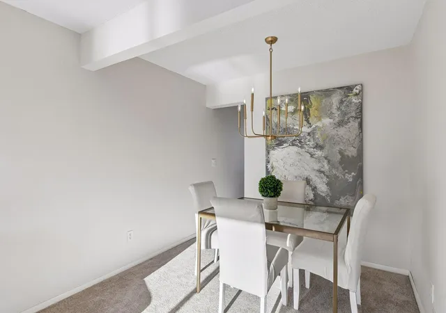 Photo 3 of Single family home for sale at 411 Dorland Pl, Saint Paul, MN 55119 | MLS# 7122391 | Listing updated on 2026-08-28