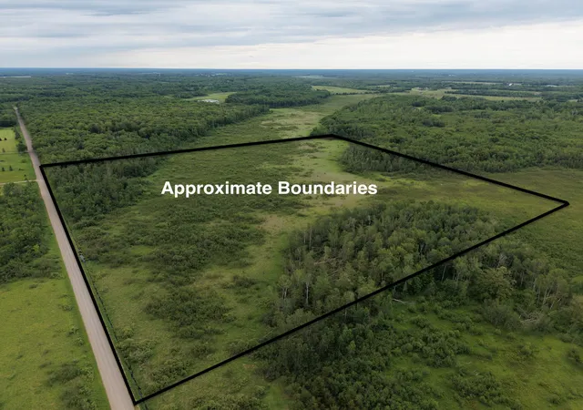 1st image of 2668 Quail St, Brook Park, MN 55007 | MLS# 7122393