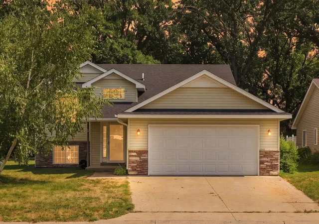 34th image of 2528 42nd Ave S, Saint Cloud, MN 56301 | MLS# 7122396
