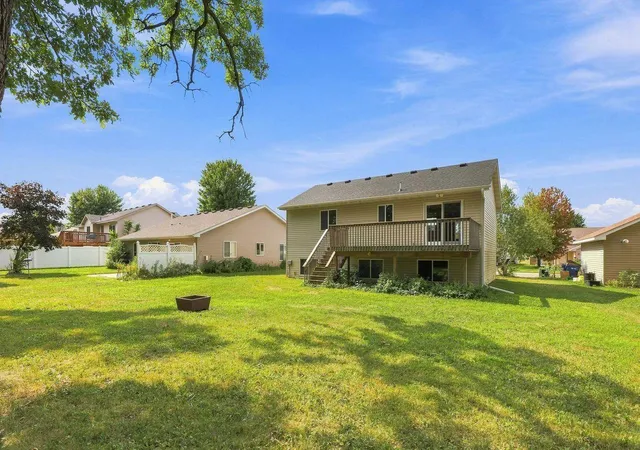 4th image of 2528 42Nd Ave S, Saint Cloud, MN 56301 | MLS# 7122396