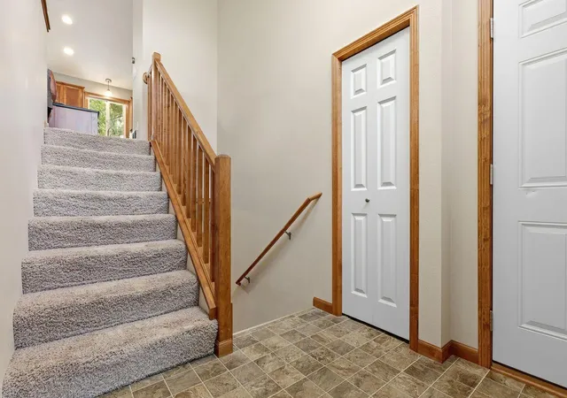 5th image of 2528 42Nd Ave S, Saint Cloud, MN 56301 | MLS# 7122396