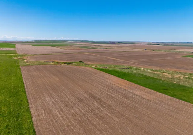 Photo 19 of Land for sale at Tbd Sec 24 2 Ave Se Lot 1, North Lemmon, ND 58639 | MLS# 7122397 | Listing updated on 2026-08-05