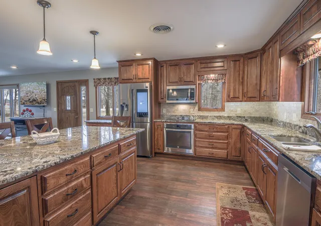 1st image of 43453 105th Ave, Holdingford, MN 56340 | MLS# 7122399