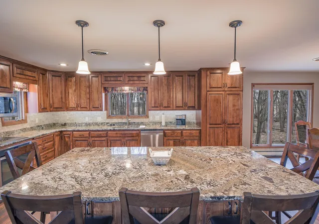 2nd image of 43453 105th Ave, Holdingford, MN 56340 | MLS# 7122399