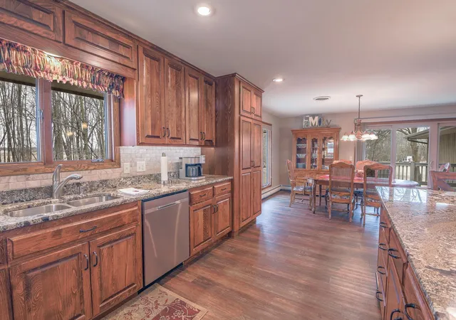 4th image of 43453 105Th Ave, Holdingford, MN 56340 | MLS# 7122399