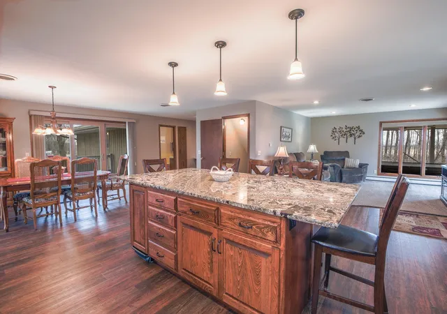 5th image of 43453 105Th Ave, Holdingford, MN 56340 | MLS# 7122399