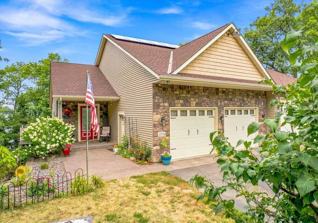 Photo 3 of Single family home for sale at 33276 Xenon Dr NW, Princeton, MN 55371 | MLS# 7122401 | Listing updated on 2026-08-31