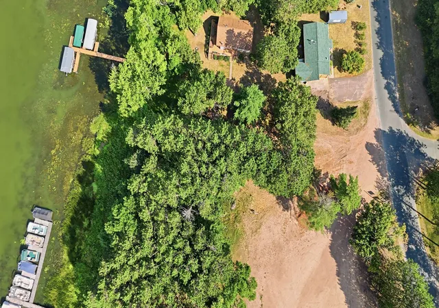 4th image of Tbd Clam Lake Dr, Siren, WI 54872 | MLS# 7122409