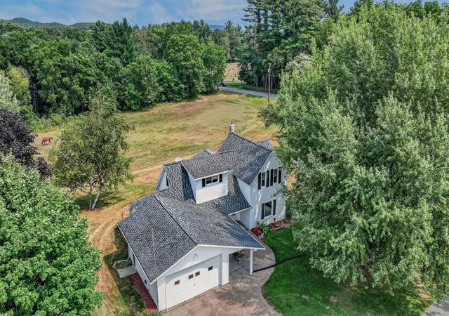 1st image of N8481 Kleba Rd, Hixton, WI 54635 | MLS# 7122413