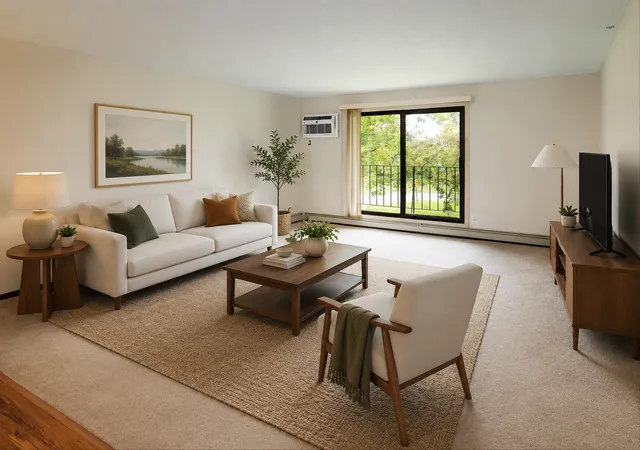 Photo 1 of Sale Pending at 5643 Green Cir Dr #207, Hopkins, MN 55343 | MLS# 7122415 | Listing updated on 2026-08-26