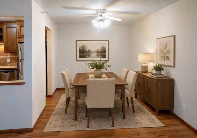 Photo 3 of Sale Pending at 5643 Green Cir Dr #207, Hopkins, MN 55343 | MLS# 7122415 | Listing updated on 2026-08-26