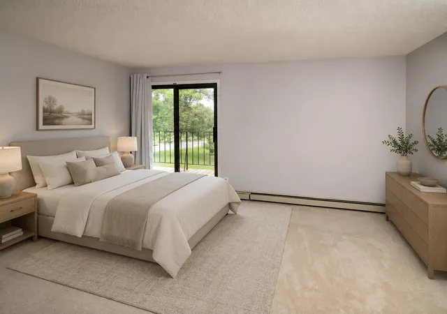 Photo 4 of Sale Pending at 5643 Green Cir Dr #207, Hopkins, MN 55343 | MLS# 7122415 | Listing updated on 2026-08-26