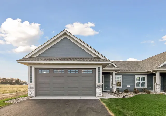 Photo 1 of Sale Pending at 938 Turner Ln, New Richmond, WI 54017 | MLS# 7122420 | Listing updated on 2026-09-23