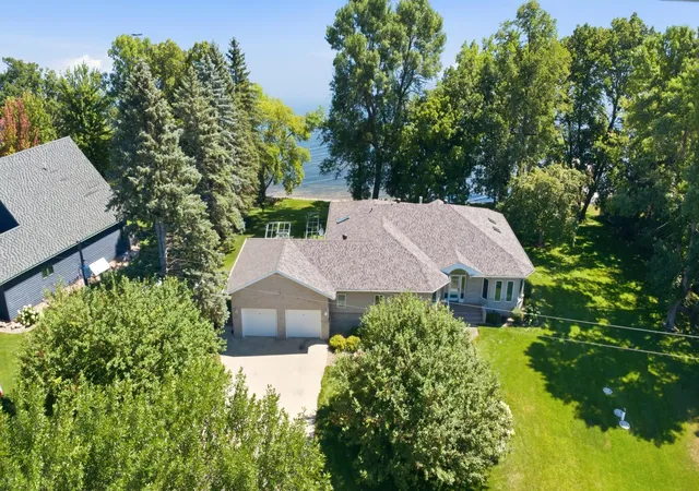 1st image of 19401 428th Ave, Frazee, MN 56544 | MLS# 7122421