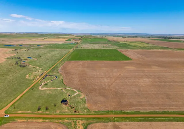 Photo 24 of Land for sale at Tbd Sec 24 31 St Se Lot 2, North Lemmon, ND 58639 | MLS# 7122422 | Listing updated on 2026-08-05