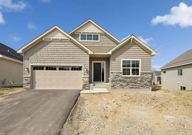 19th image of 7861 Kettering Creek Ct, Greenfield, MN 55373 | MLS# 7122423