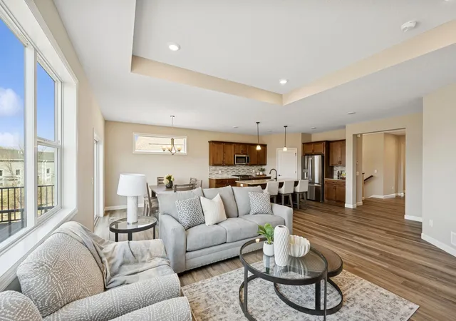 1st image of 7861 Kettering Creek Ct, Greenfield, MN 55373 | MLS# 7122423
