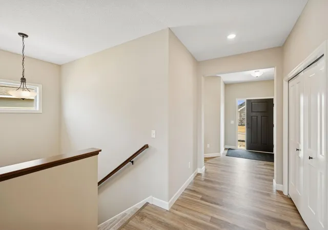 2nd image of 7861 Kettering Creek Ct, Greenfield, MN 55373 | MLS# 7122423