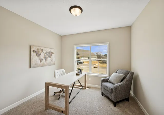 Photo 3 of Sale Pending at 7861 Kettering Crk Ct, Greenfield, MN 55373 | MLS# 7122423 | Listing updated on 2026-08-19