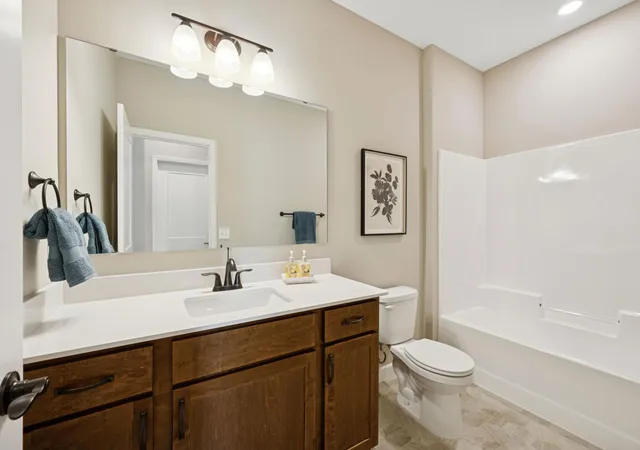 Photo 3 of Single Family Residence at 7861 Kettering Crk Ct, Greenfield, MN 55373 | MLS# 7122423 | | Sold on 2026-09-16
