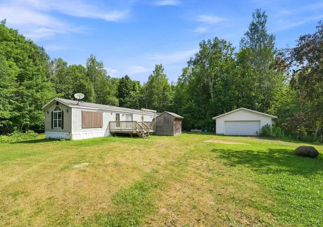 1st image of 5190 E Koenen Rd, South Range, WI 54874 | MLS# 7122425