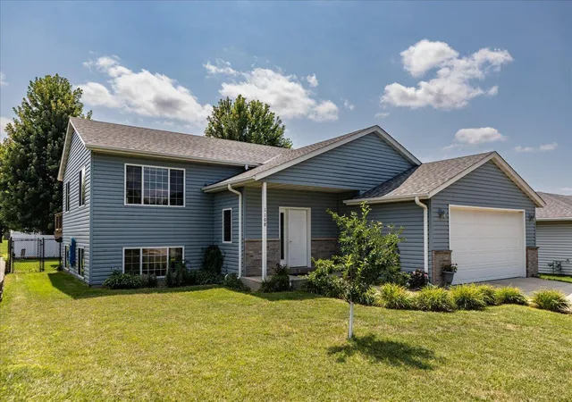 Photo 1 of Sale Pending at 1108 2nd Street Se, Kasson, MN 55944 | MLS# 7122428 | Listing updated on 2026-08-17
