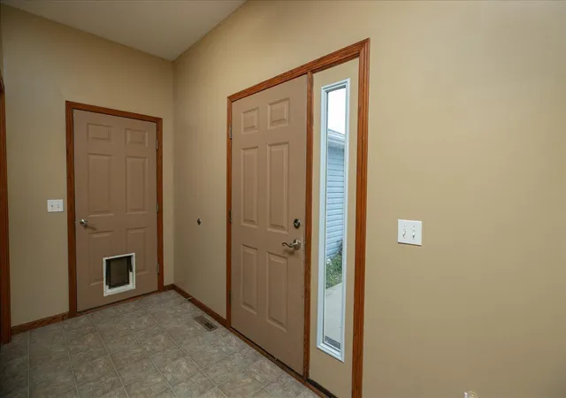 Photo 3 of Sale Pending at 1108 2nd Street Se, Kasson, MN 55944 | MLS# 7122428 | Listing updated on 2026-08-17