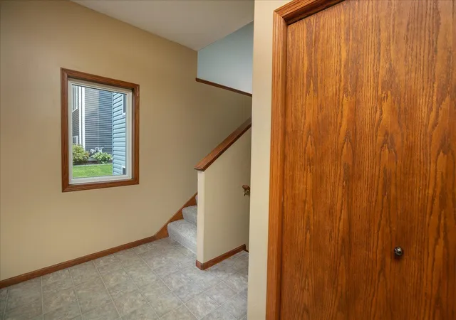Photo 3 of Sale Pending at 1108 2nd Street SE, Kasson, MN 55944 | MLS# 7122428 | Listing updated on 2026-08-17