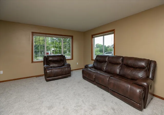 Photo 4 of Sale Pending at 1108 2nd Street SE, Kasson, MN 55944 | MLS# 7122428 | Listing updated on 2026-08-17