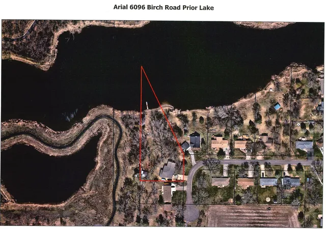 34th image of 6096 Birch Rd, Prior Lake, MN 55372 | MLS# 7122433