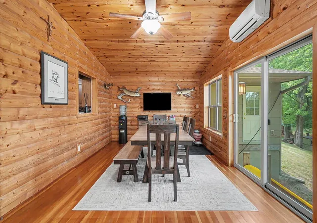 Photo 3 of Sale Pending at 6096 Birch Rd, Prior Lake, MN 55372 | MLS# 7122433 | Listing updated on 2026-09-03