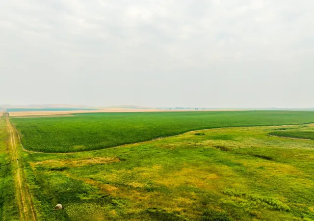 Photo 39 of Land for sale at Tbd Sec 26 30 St Se Lot 3, North Lemmon, ND 58639 | MLS# 7122434 | Listing updated on 2026-08-06