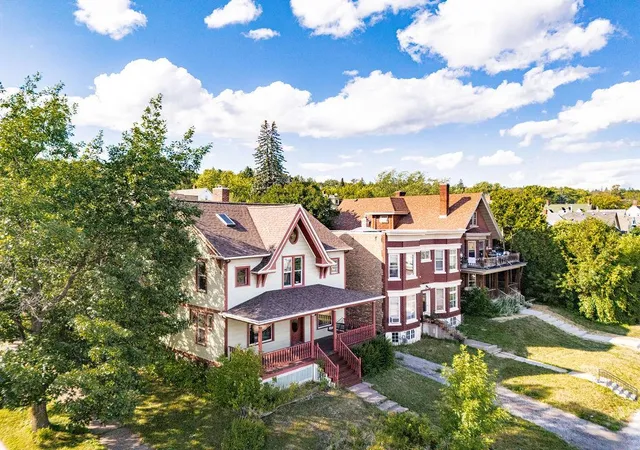 3rd image of 1101 E 4th Street, Duluth, MN 55805 | MLS# 7122442