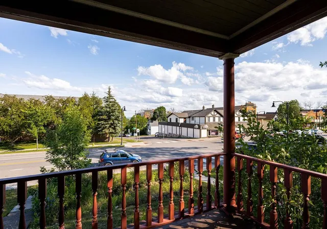 4th image of 1101 E 4th Street, Duluth, MN 55805 | MLS# 7122442