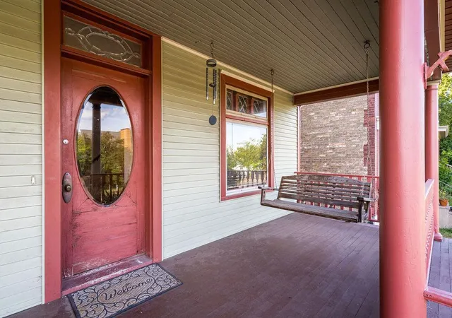 5th image of 1101 E 4th Street, Duluth, MN 55805 | MLS# 7122442