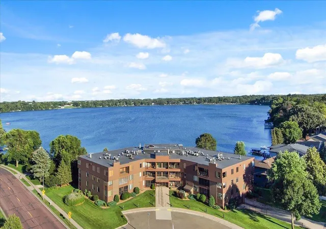 1st image of 601 Shoreacres Dr #107, Fairmont, MN 56031 | MLS# 7122443