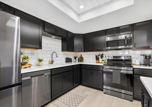 2nd image of 601 Shoreacres Dr #107, Fairmont, MN 56031 | MLS# 7122443