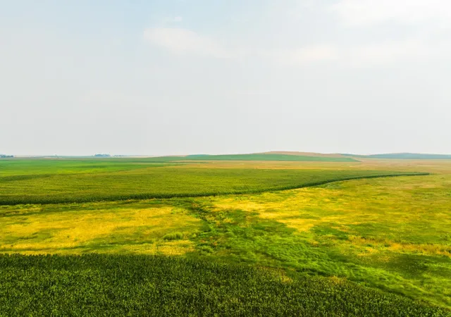 Photo 7 of Land for sale at Tbd Sec 25 3 Ave Se Lot 5, North Lemmon, ND 58639 | MLS# 7122449 | Listing updated on 2026-08-05