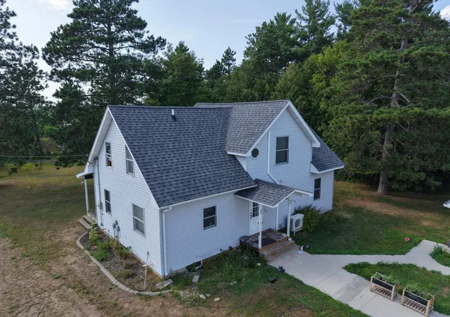 2nd image of 114 County 13, Nevis, MN 56467 | MLS# 7122451