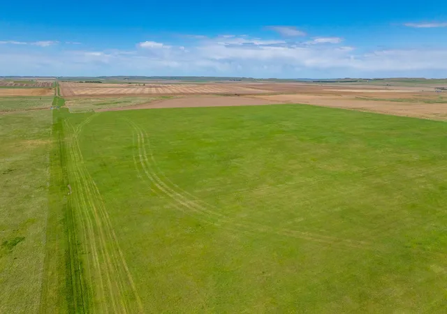 Photo 1 of Land for sale at Tbd Sec 25 31 St Se Lot 6, North Lemmon, ND 58639 | MLS# 7122453 | Listing updated on 2026-08-05