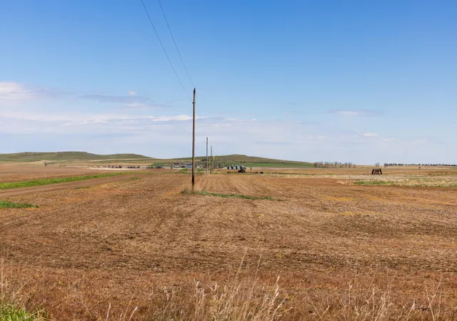 Photo 3 of Land for sale at Tbd Sec 25 31 St SE Lot 6, North Lemmon, ND 58639 | MLS# 7122453 | Listing updated on 2026-08-05