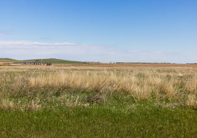Photo 4 of Land for sale at Tbd Sec 25 31 St SE Lot 6, North Lemmon, ND 58639 | MLS# 7122453 | Listing updated on 2026-08-05
