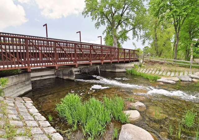 62nd image of 2312 Sheridan Hills Rd, Wayzata, MN 55391 | MLS# 7122454