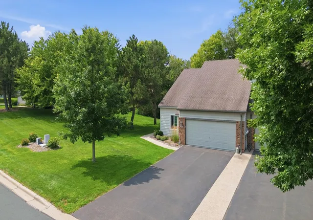 Photo 1 of Sale Pending at 2501 Lockwood Dr #60, Saint Paul, MN 55120 | MLS# 7122456 | Listing updated on 2026-08-25
