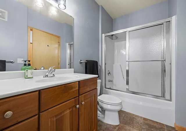 Photo 3 of Condo for sale at 7601 Aldrich Ave S #317, Minneapolis, MN 55423 | MLS# 7122458 | Listing updated on 2026-10-24