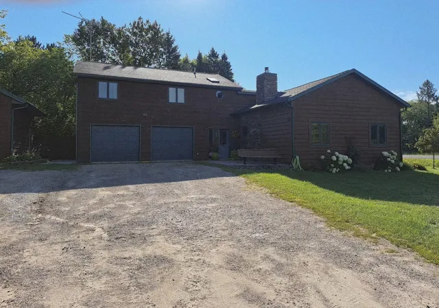 1st image of 416 2nd St Nw, Blackduck, MN 56630 | MLS# 7122459