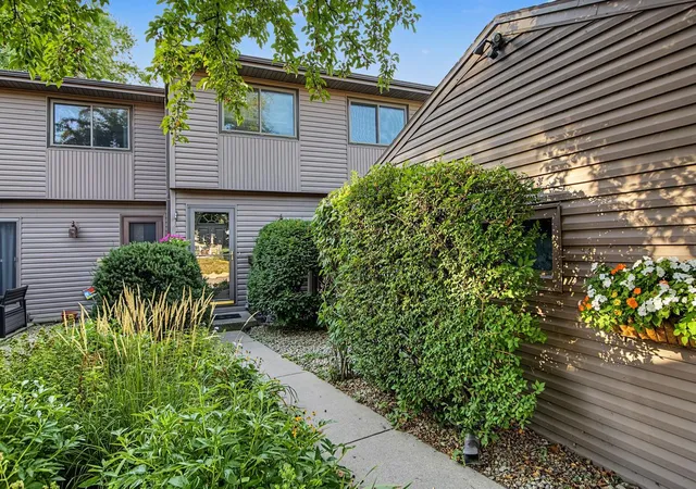Single family home for sale at 3803 E 45th Street, Minneapolis, MN 55406 | MLS# 7122463