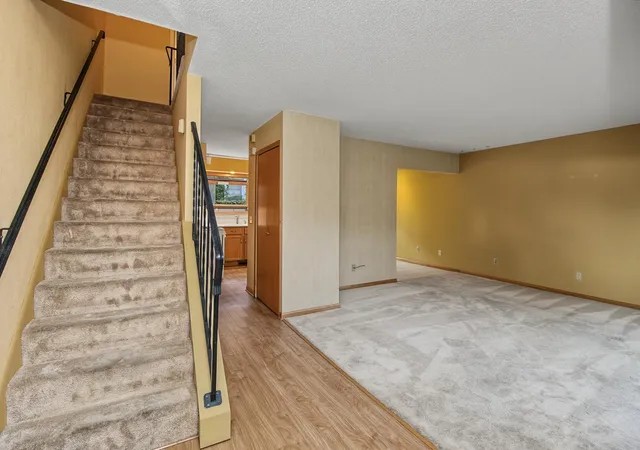 Photo 1 of Single family home for sale at 3803 E 45th Street, Minneapolis, MN 55406 | MLS# 7122463 | Listing updated on 2026-09-18