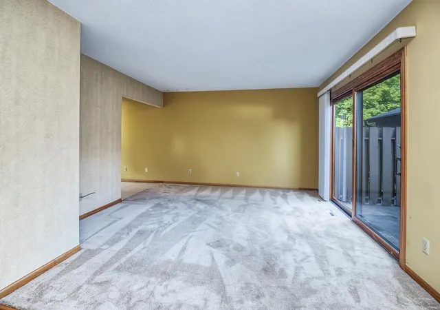 Photo 2 of Single family home for sale at 3803 E 45th Street, Minneapolis, MN 55406 | MLS# 7122463 | Listing updated on 2026-09-18
